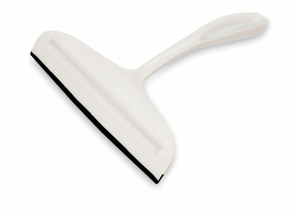 Rodo de Pia Sanremo Plástico 14cm Branco
