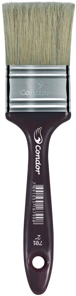 Pincel Condor 1/2