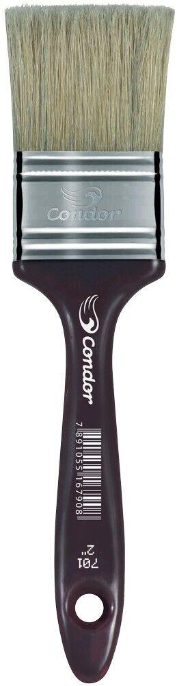 Pincel Condor 2