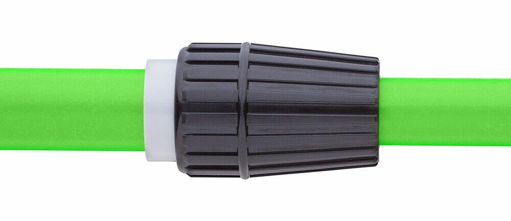 Cabo Extensor Condor 5m 803/5