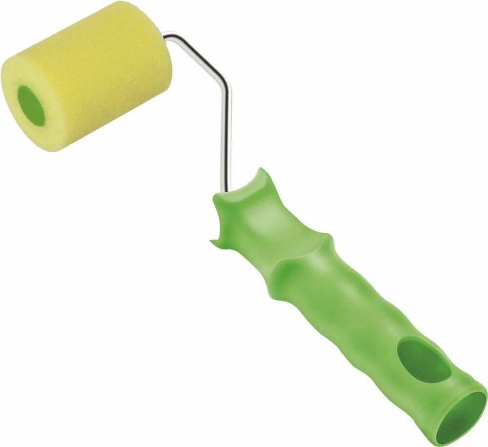 Rolo de Espuma 5cm com Garfo Condor