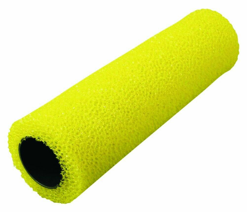 Rolo Textura Fina 23cm 966S/garfCondor Pinceis