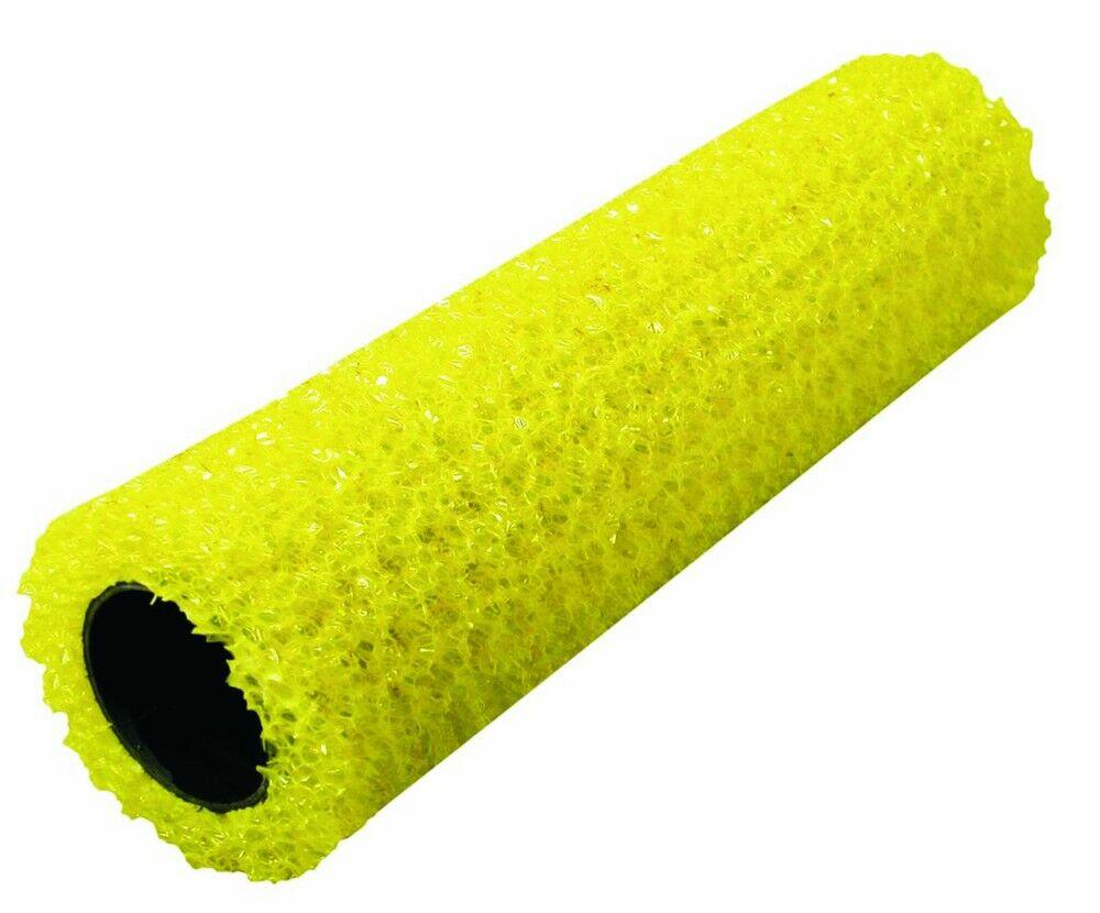 Rolo de Textura Média 23cm Condor