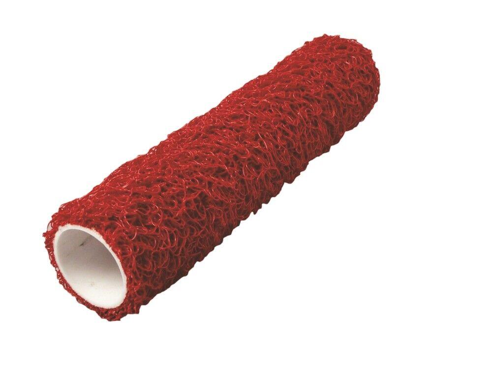 Rolo Textura 23cm Condor