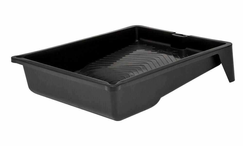 Bandeja Grande de Plástico 997 38x30x8,5 Condor