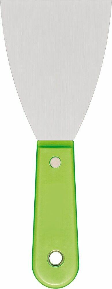 Espátula Plástica 10cm Condor
