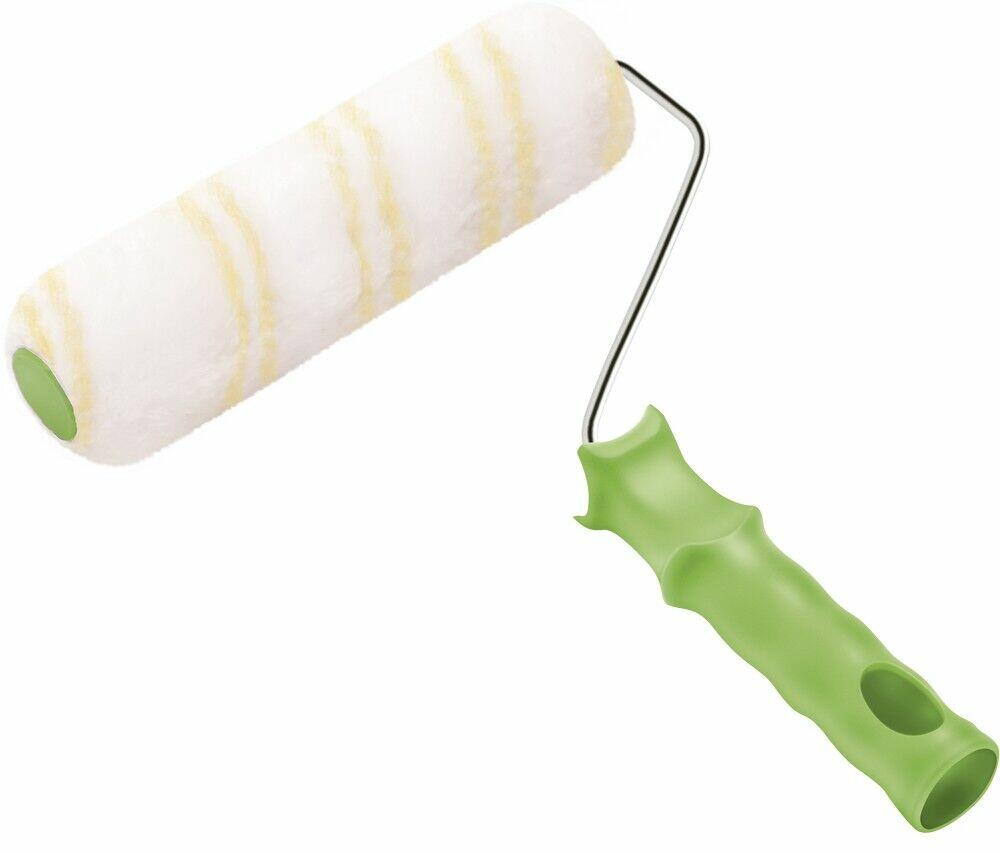 Rolo de Espuma 15cm com Garfo Antigotas Condor