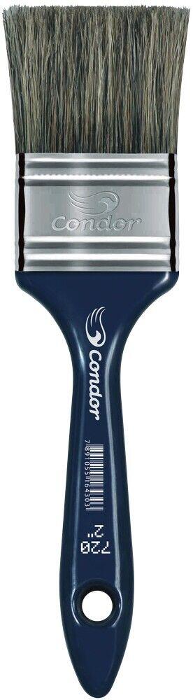 Pincel Condor 1/2