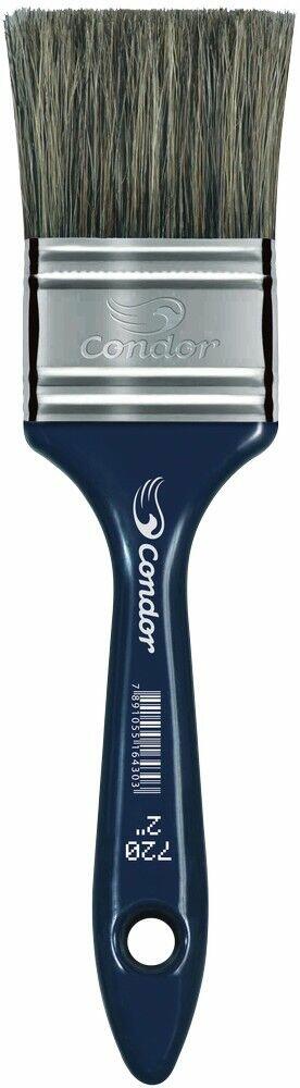Pincel Condor 3/4