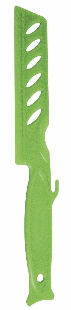 Misturador de Tintas Condor 993