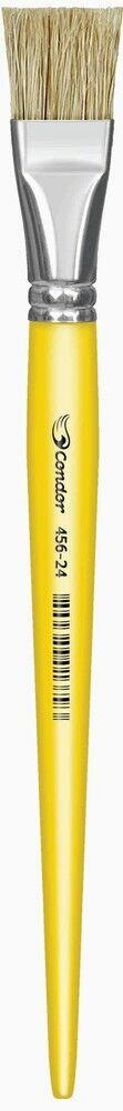 Pincel Condor Artístico 456/24