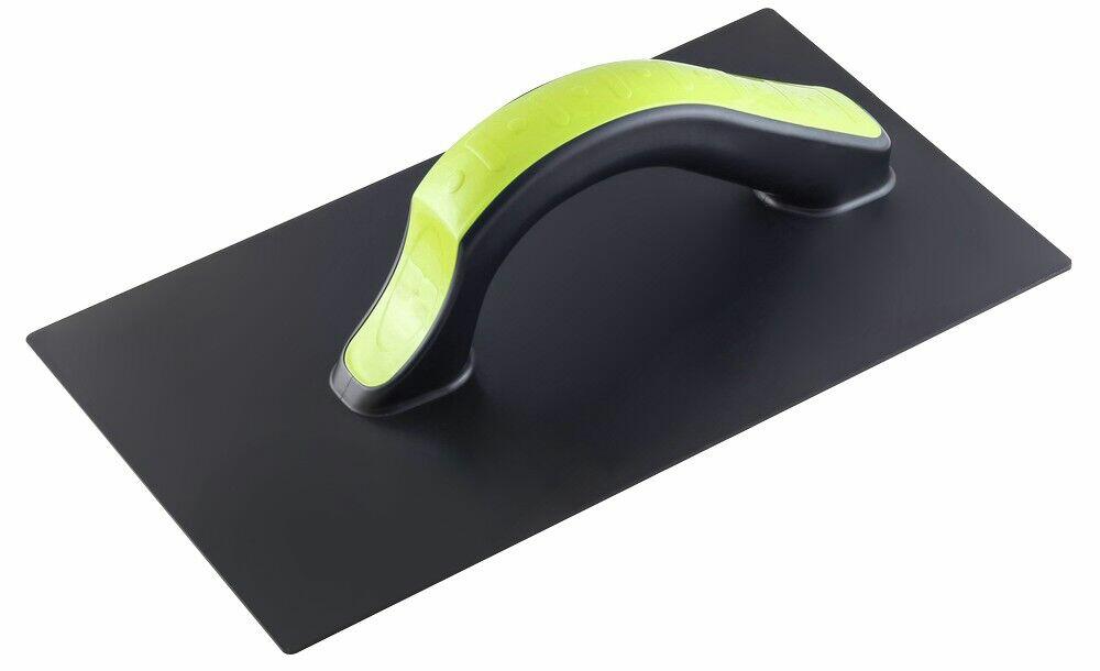Desempenadeira PVC 874 Lisa 17x30 Condor
