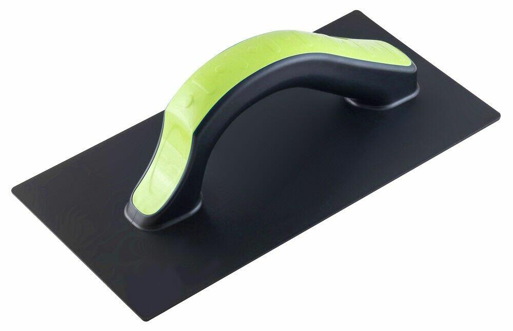 Desempenadeira PVC 874 Lisa 14x27 Condor