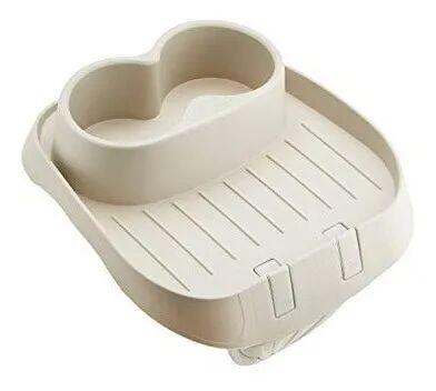 Porta Copos para Spa Intex