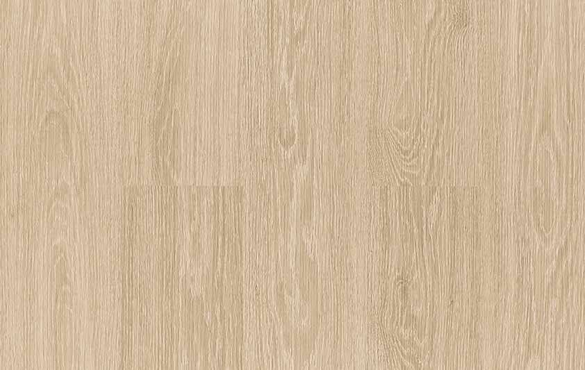 Piso Laminado Click Spot Gris Almanda 18,7x134 Durafloor