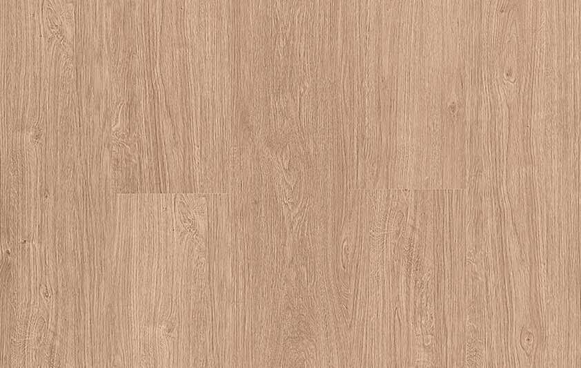 Piso Laminado Spot Carvalho Orly Click 18,7x134 Durafloor