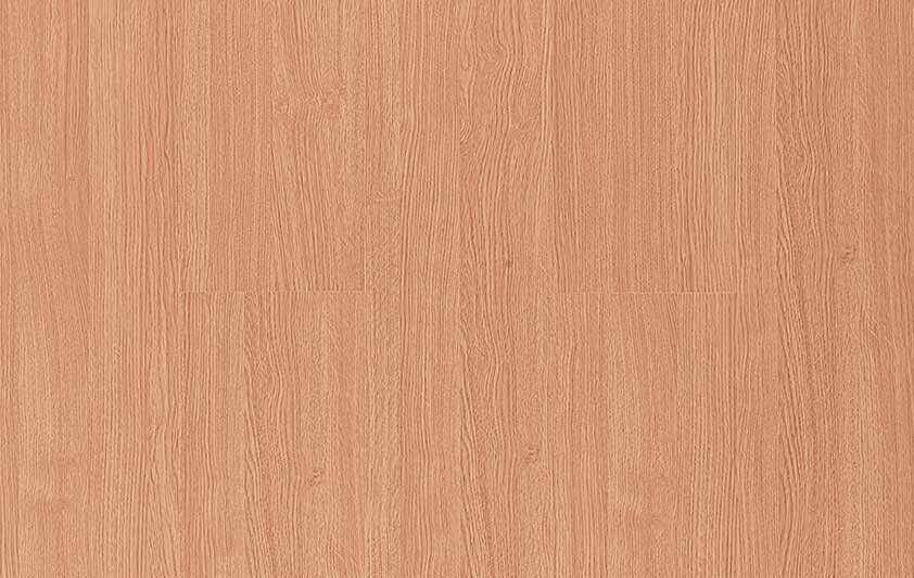 Piso Laminado Spot Carvalho Click 18,7x134 Durafloor