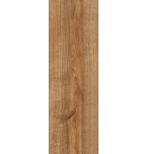 Piso Laminado Spot Brasília Click 18,7x134 Durafloor