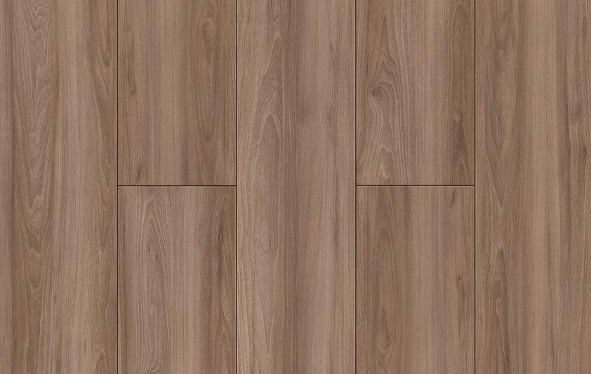 Piso Laminado Click Spot Ouro Preto 18,7x134 Durafloor