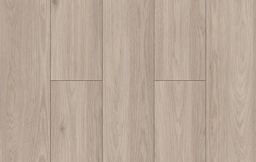 Piso Laminado Click Spot Olinda 18,7x134 Durafloor