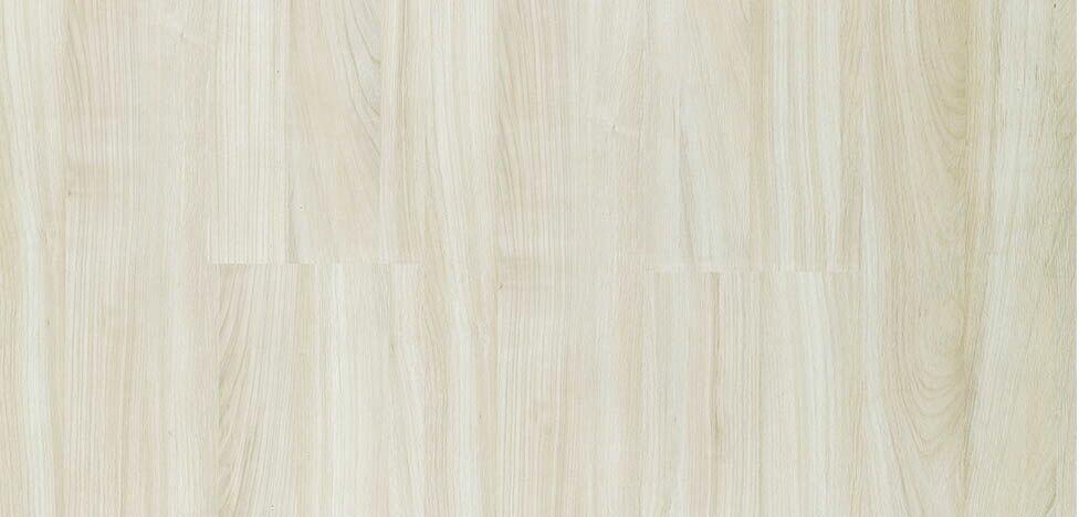 Piso Laminado Space Cerezo Click Carmel 18,7x134 Durafloor