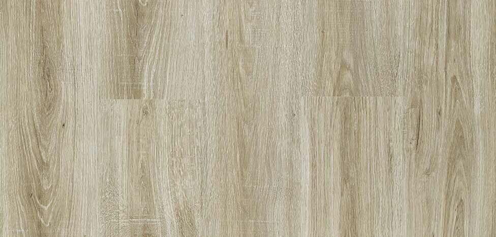 Piso Laminado Durafloor Space 7mmx18,7x1,34m Savoy