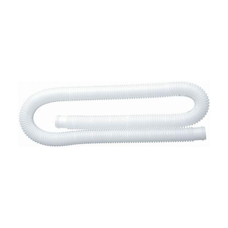 Mangueira para Bomba Filtro Intex 32mmx150cm