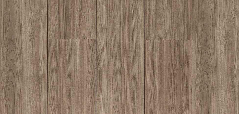 Piso Laminado Durafloor Harmony 8mmx25x1,34m Carvalho Gante