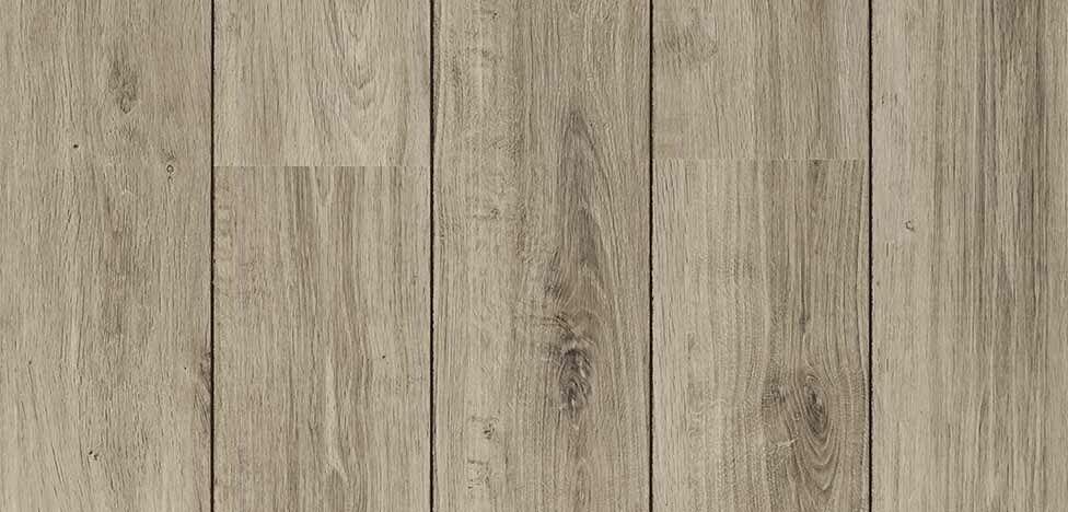 Piso Laminado Durafloor Twist 8mmx18,7x1,34m Carvalho Dover