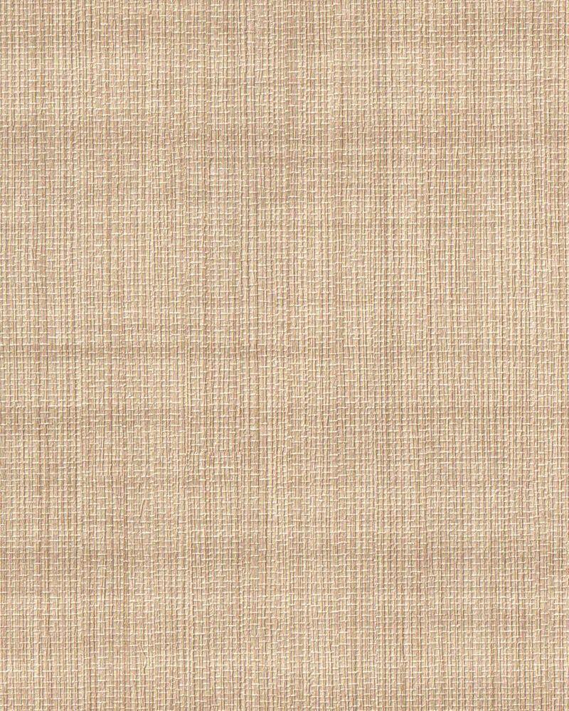 Papel de Parede Listras Marrom 52x950 m