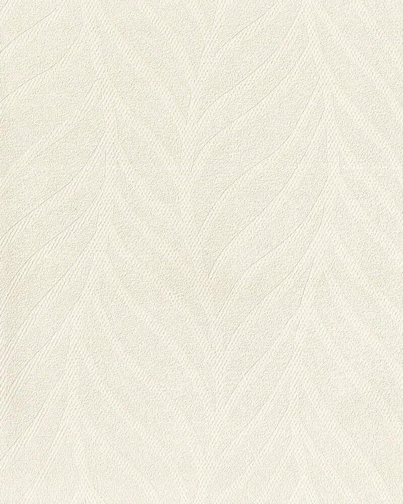 Papel de Parede Textura Ondas Bege 52x950 m