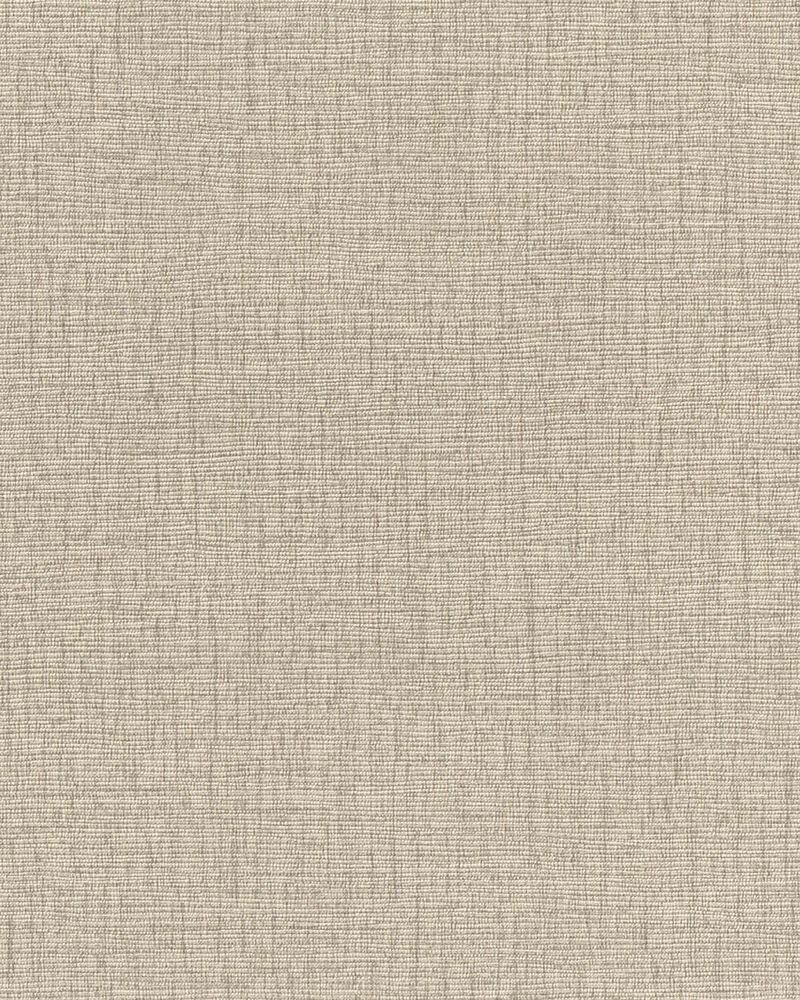 Papel de Parede Linho 0,52x9,5m Bege Bobinex