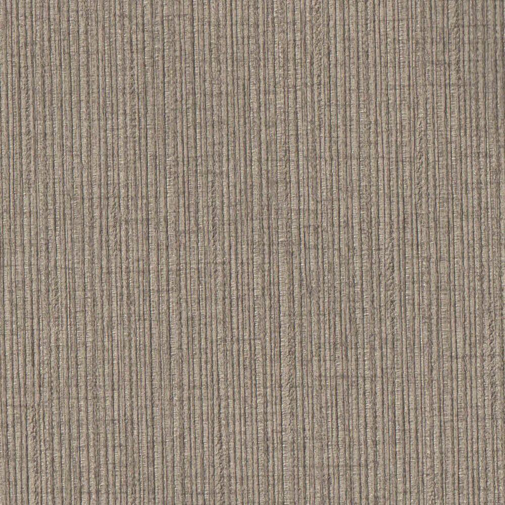Papel de Parede Texturas Linho Marrom 52x950 m