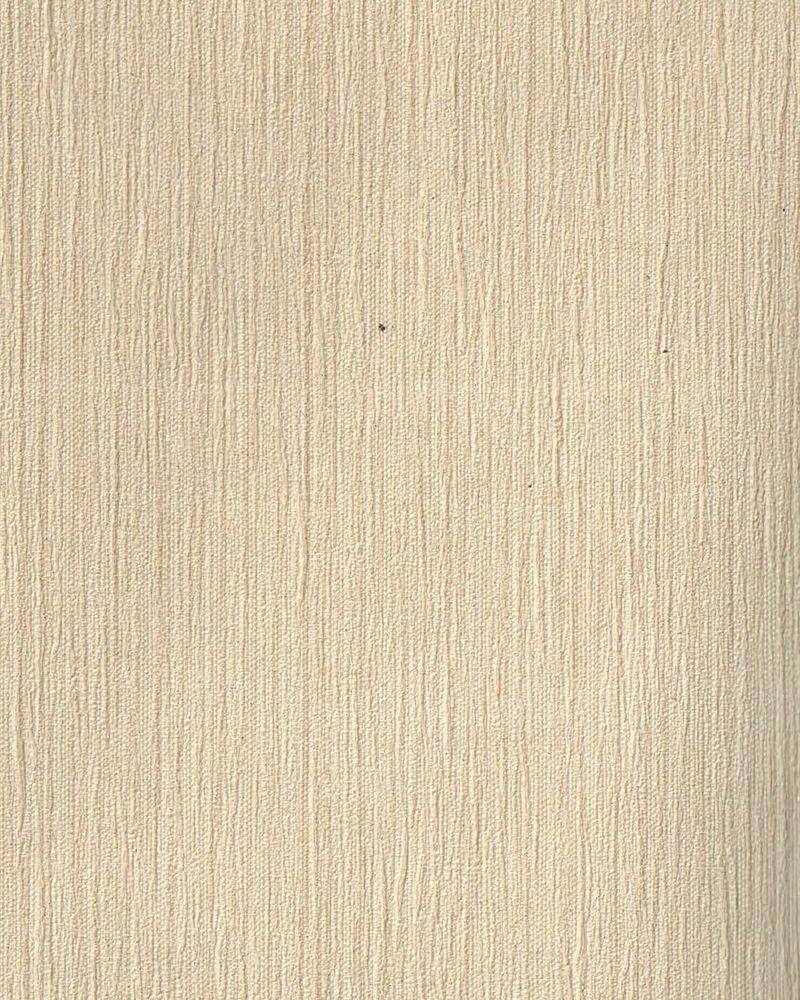 Papel de Parede Textura Ondas II Bege 52x950 m