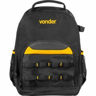 Mochila para Ferramentas Vonder MOV 0400 18