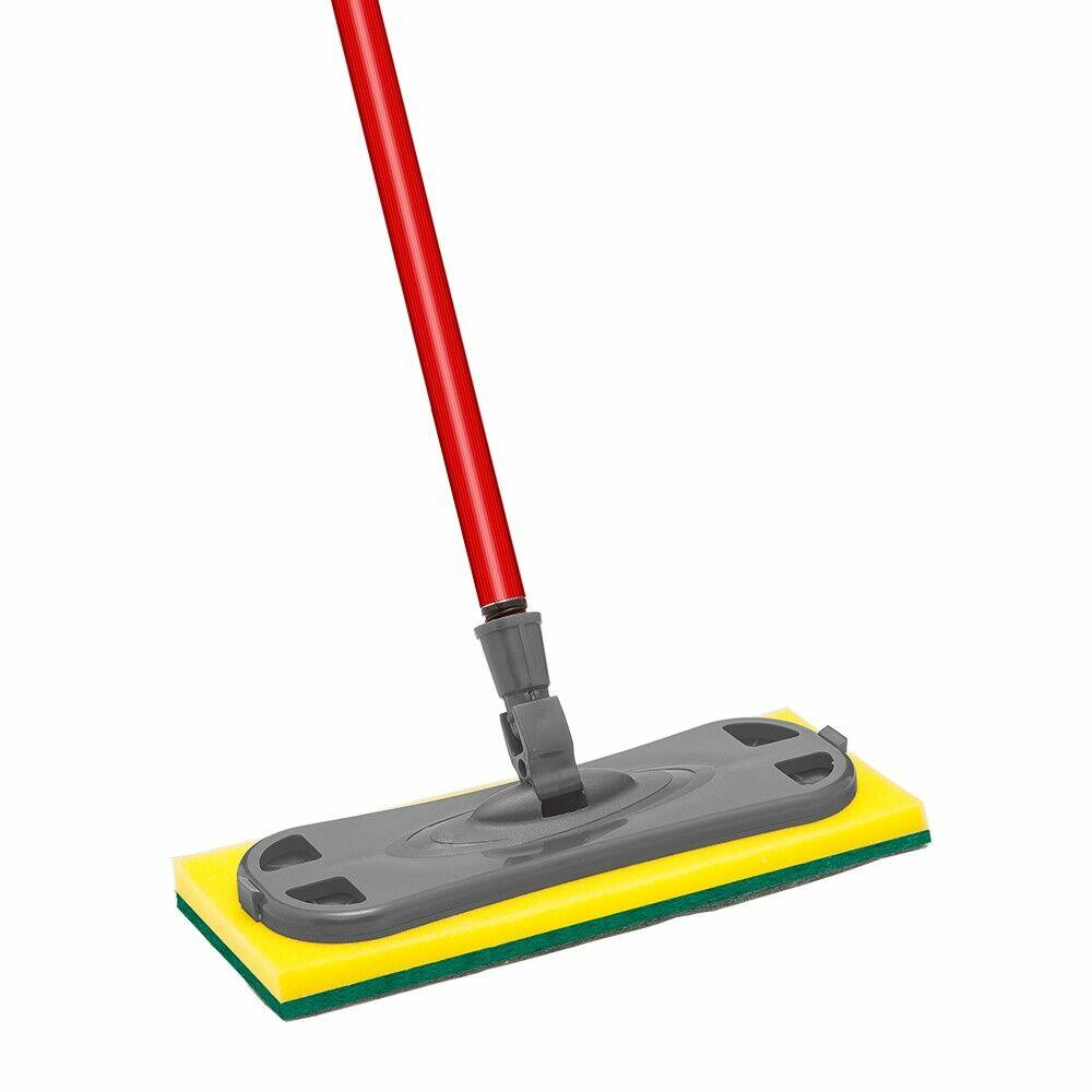 Mop Esfrega Piso 970144E Condor