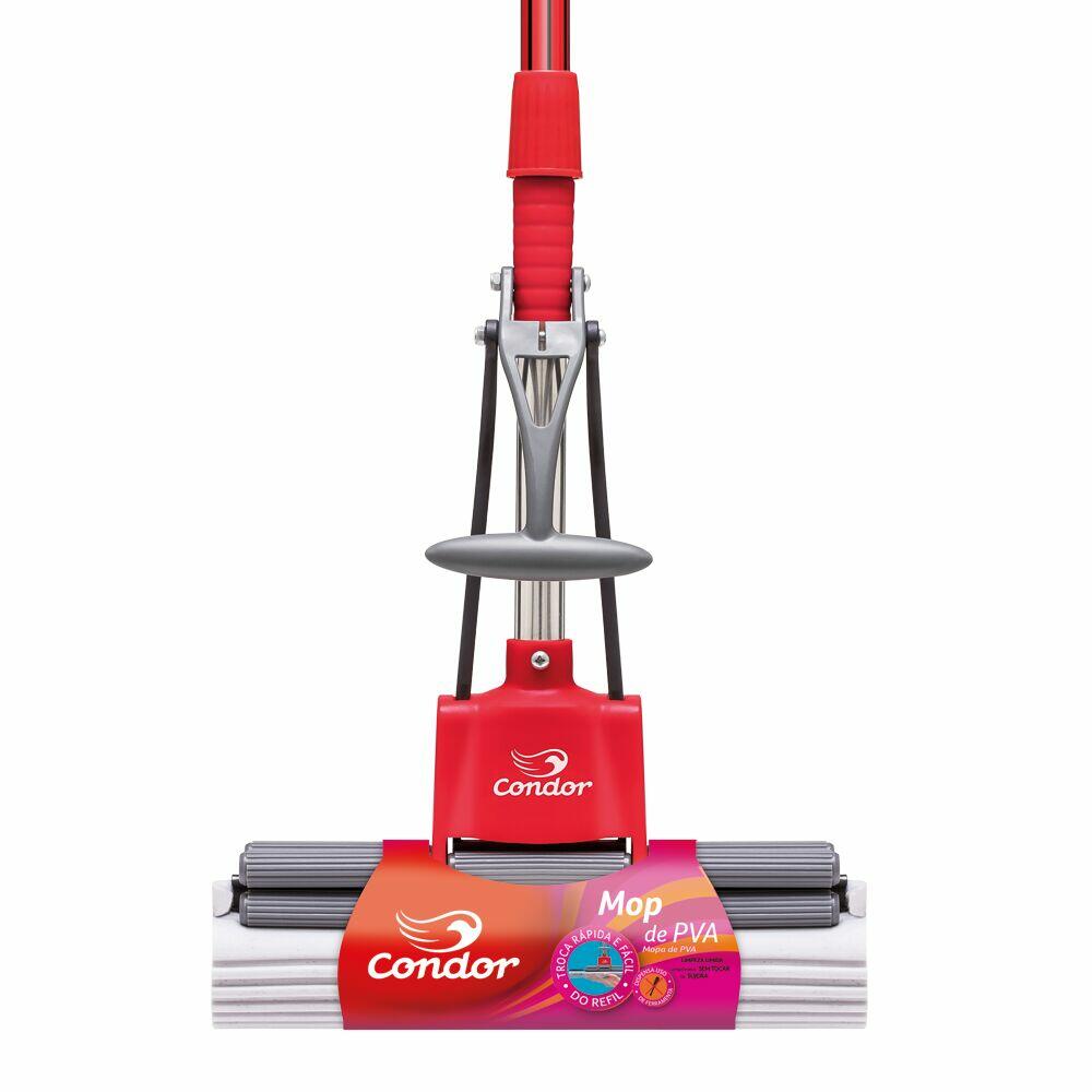 Mop PVA  1620 Condor