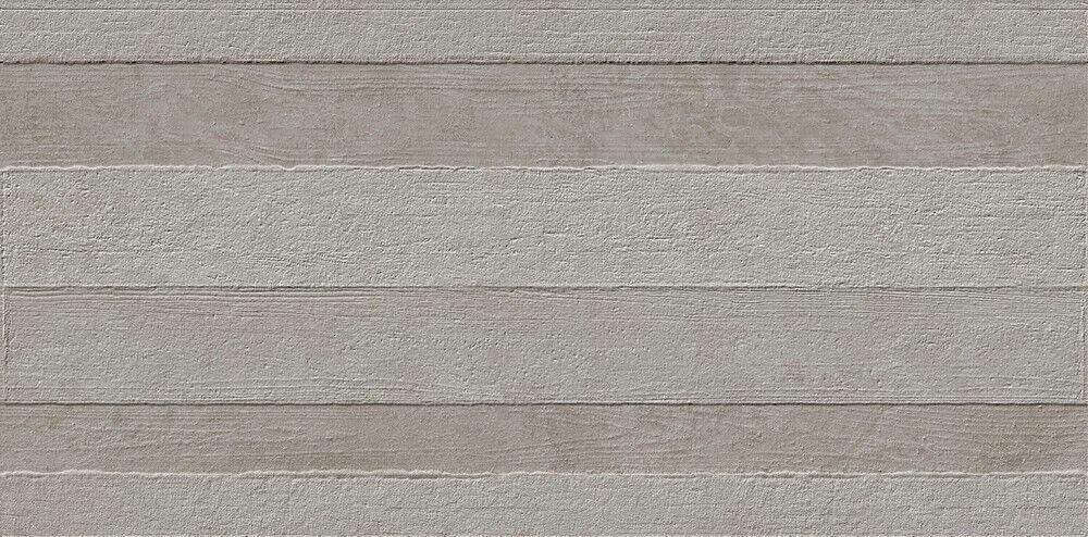 Porcelanato Beton 58,8x119 Retificado 8747 Ceusa