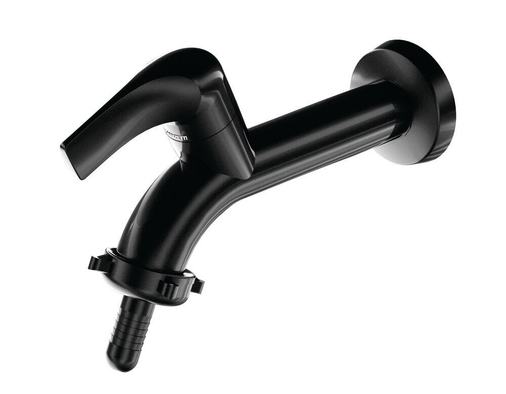 Torneira para Máquina de Lavar e Tanque Fitt 1/2