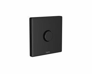 Kit Conversor Hydra Max para Hydra Plus 1.1/4