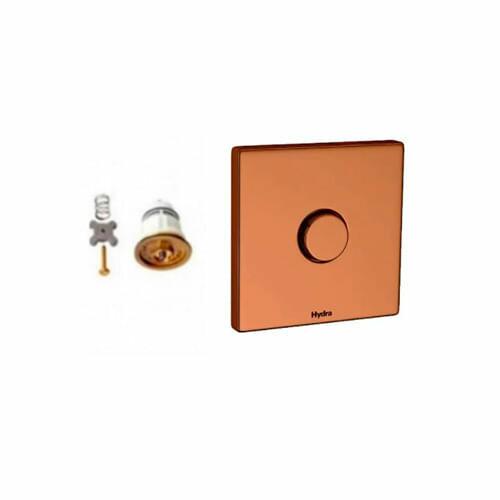 Kit Conversor para Registro 1.1/4
