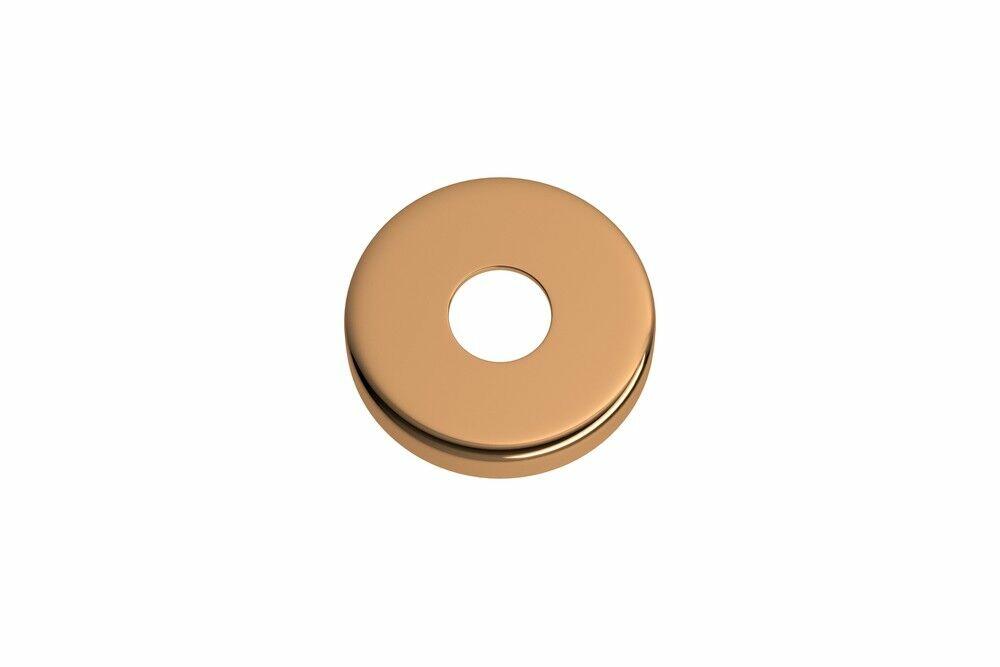 Fixação para Bacia e Bidê Red Gold Deca
