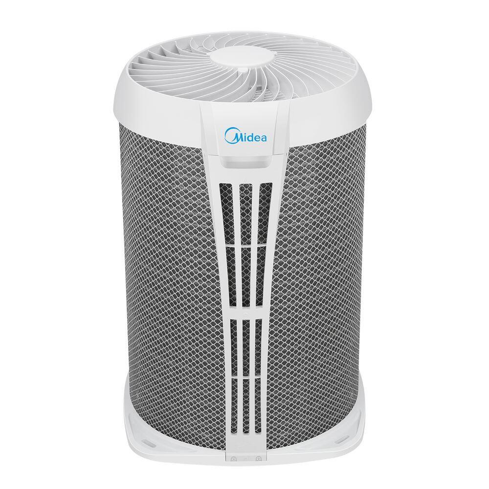 Ar Condicionado Split Inverter 22.000 BTUs Quente/Frio AirVolution 220V Springer