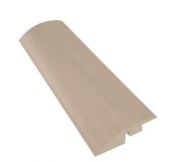 Perfil Redutor Capadócia 2,10m Durafloor