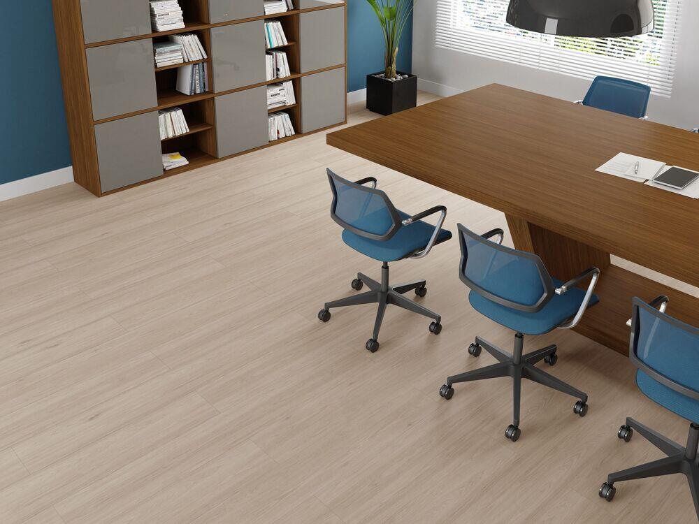 Rodape 2,10x0,06m Fixo Olinda Durafloor