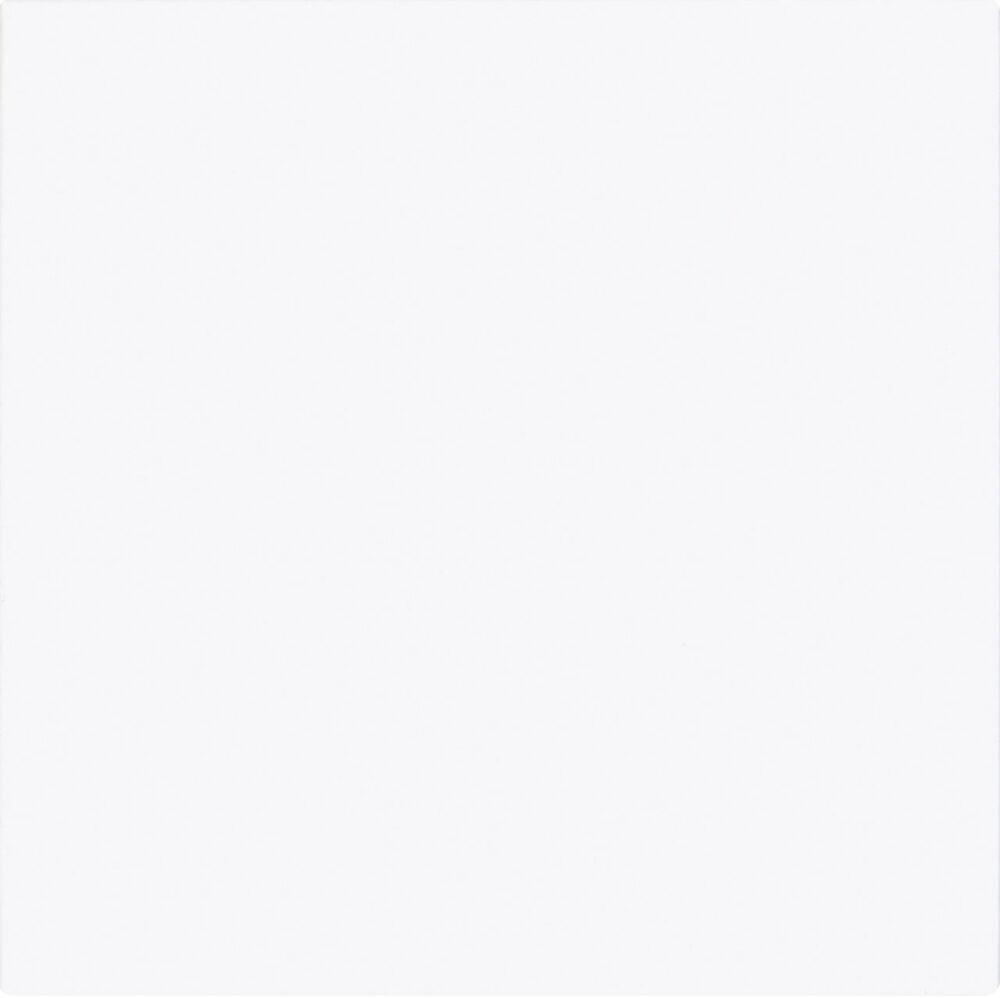 Revestimento Parede Branco Bold Brilhante 20x20cm Eliane