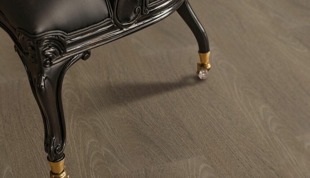 Piso Vinílico Magnifique Florence Acetinado 18,4x122 Arquitech