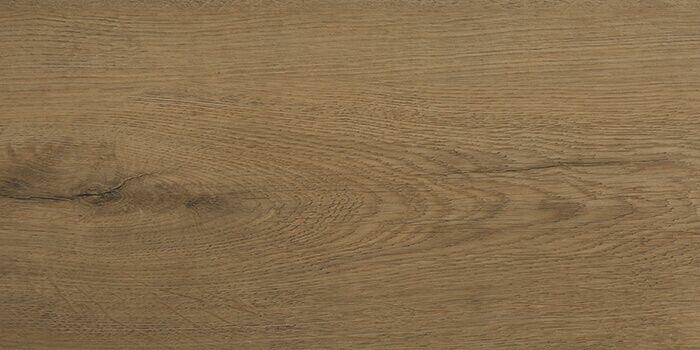 Piso Vinílico Arquitech Magnifique 2mm 18,4x122 Juliette