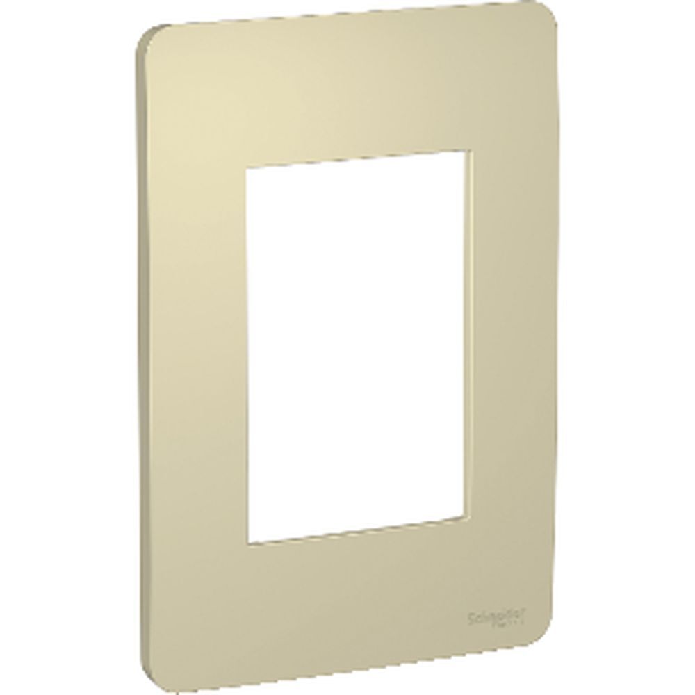 Placa 4
