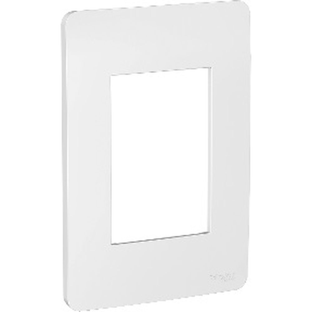 Placa 4
